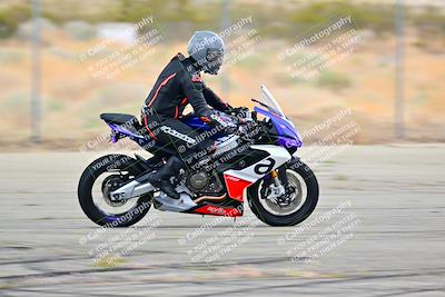 media/Apr-26-2025-2WTD (Sat) [[797c348bd3]]/C Group/140pm/